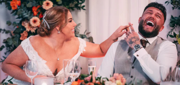 mafs uk 2024 memes