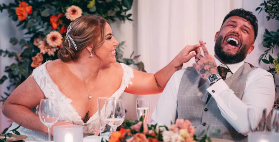 mafs uk 2024 memes