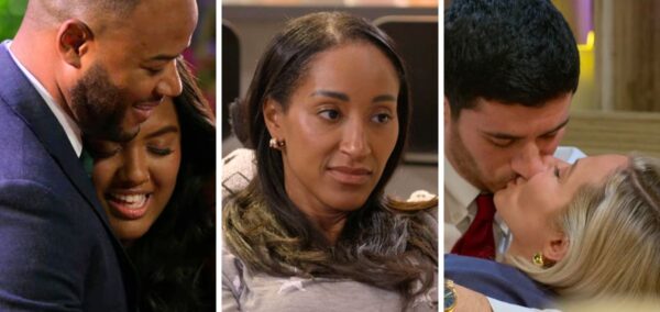 love is blind worst season seven