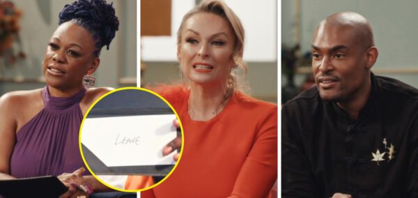 mafs uk savage expert roasts