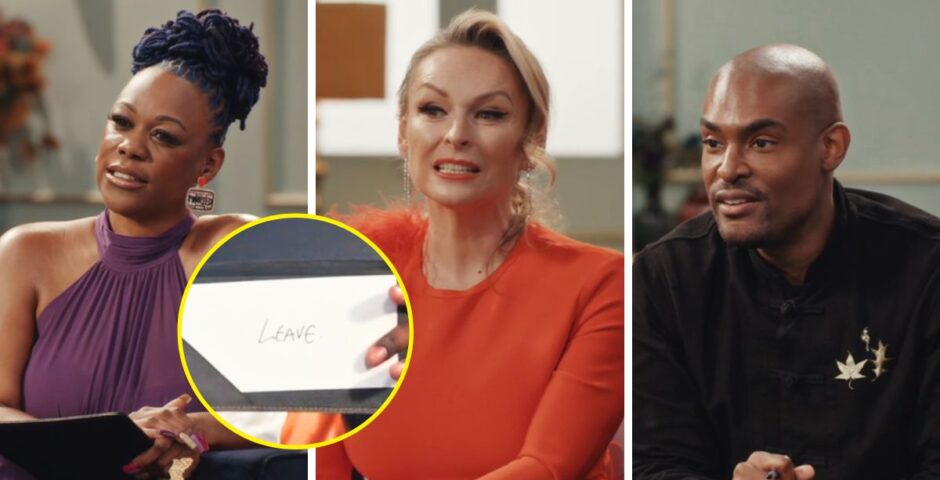 mafs uk savage expert roasts