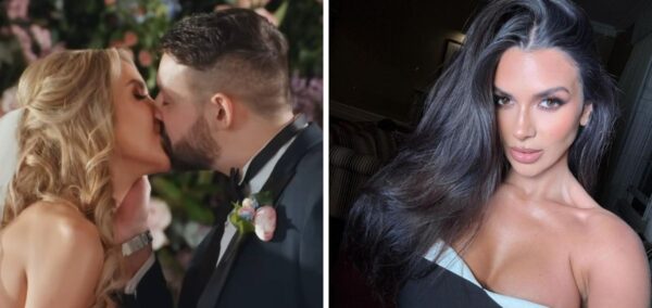 mafs uk ekin-su georges peggy rose