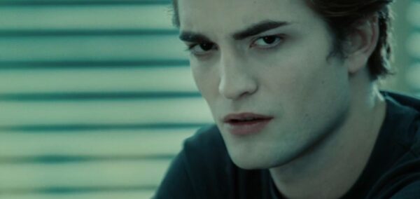 twilight original best films ever why