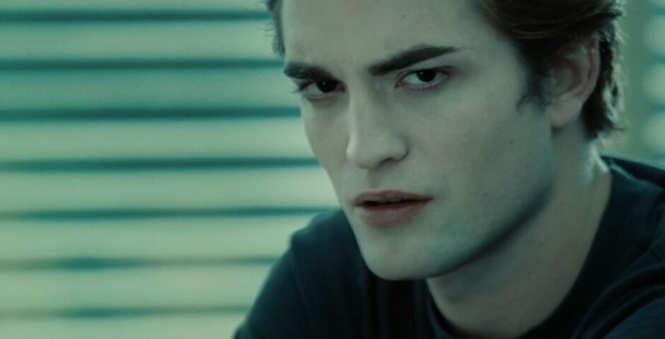 twilight original best films ever why