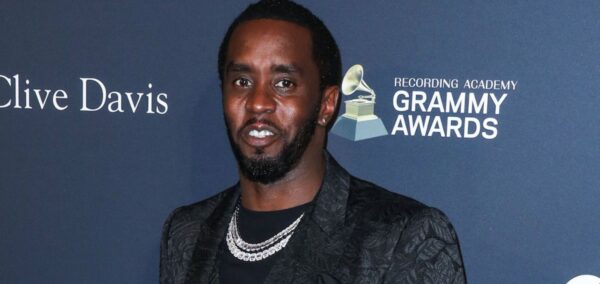 p diddy accused bail