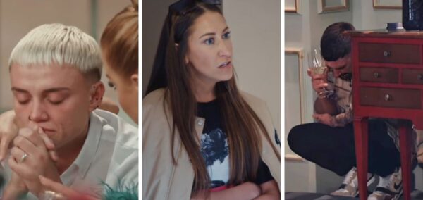 mafs uk 2024 unhinged moments