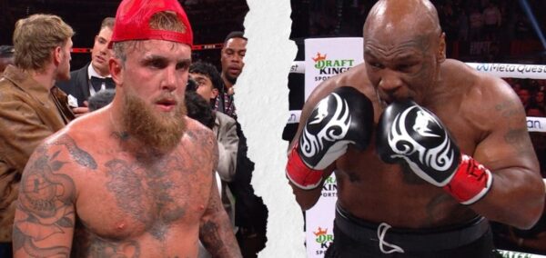 jake paul mike tyson suspended fight