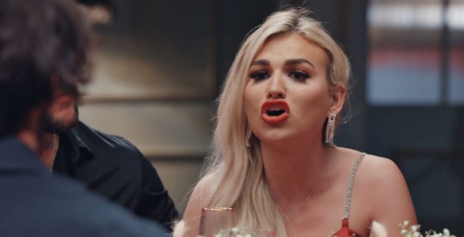 mafs sacha viewers thanking