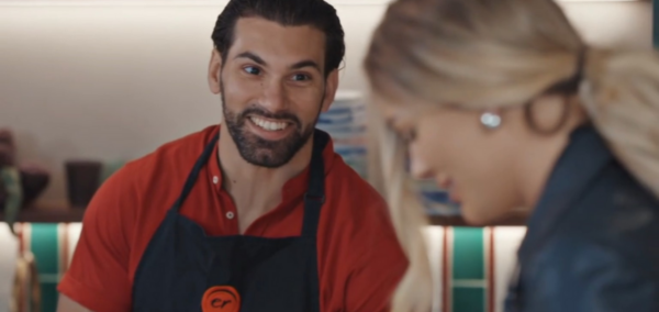 MAFS UK 2024 cast