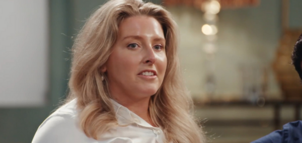 MAFS UK Emma