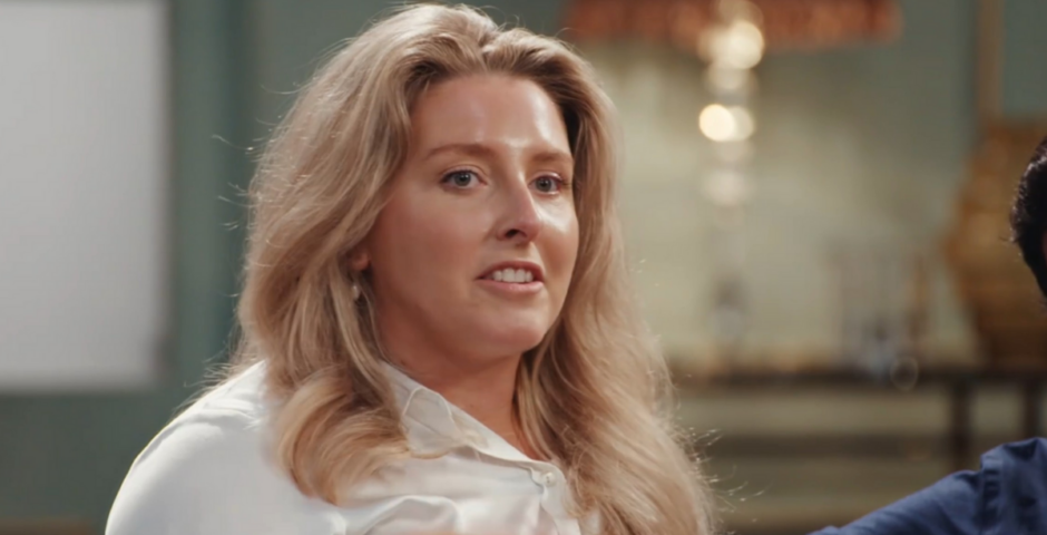 MAFS UK Emma