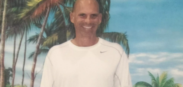 Lyle Menendez Milly Bucksey girlfriend