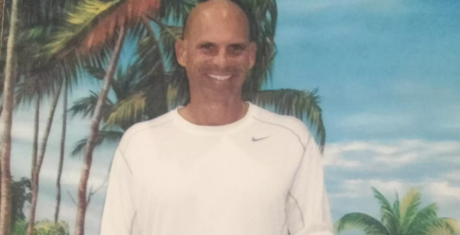 Lyle Menendez Milly Bucksey girlfriend
