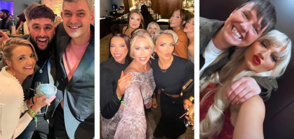 MAFS UK 2024