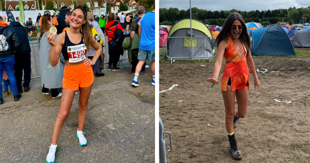 MAFS UK Kristina