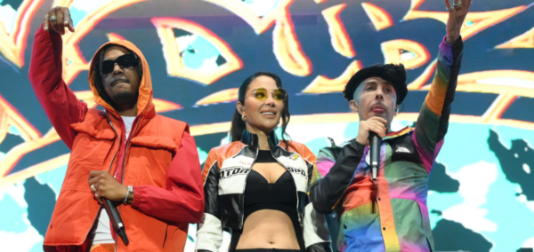 N-Dubz