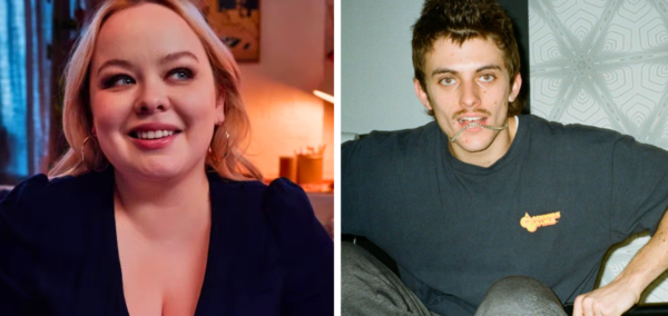 nicola coughlan jake dunn