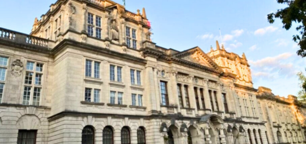 university of cardiff uk unis arts humanities
