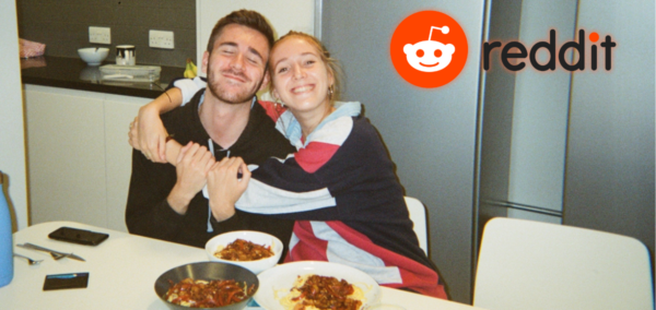 reddit flatmate horror stories