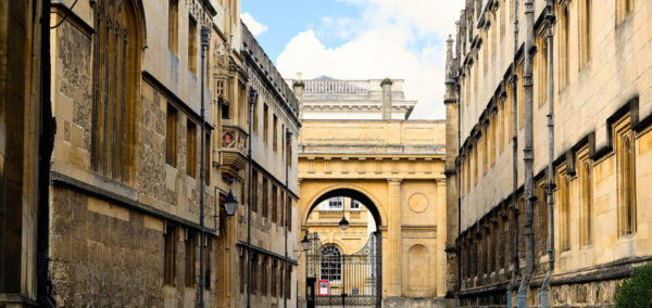 merton street university of oxford student suicide