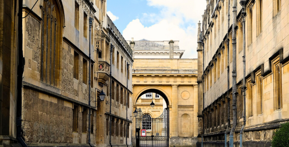merton street university of oxford student suicide