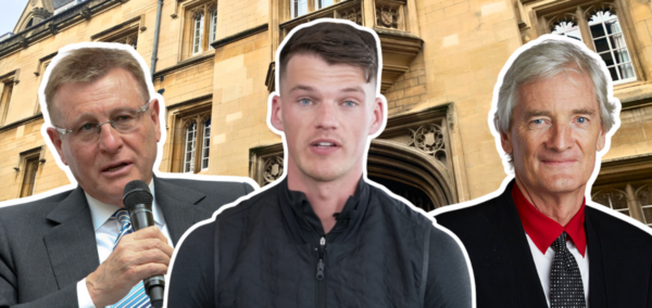 uk unis best billionaires