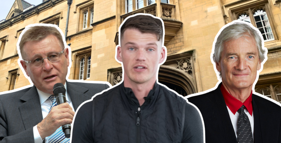 uk unis best billionaires