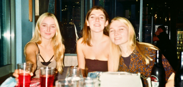 2024 uk unis subjects girlies