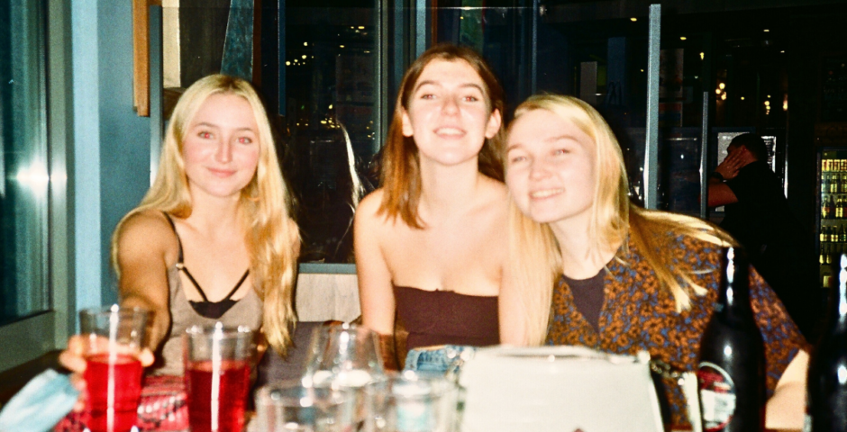 2024 uk unis subjects girlies