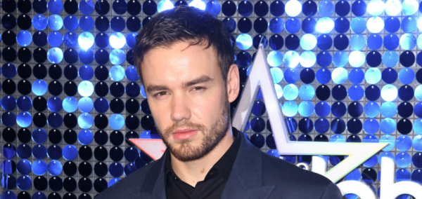 liam payne new information death