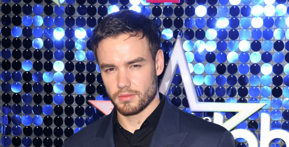 liam payne new information death