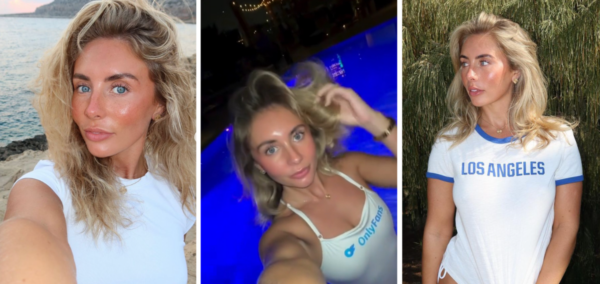 onlyfans bonnie blue money