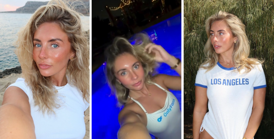 onlyfans bonnie blue money