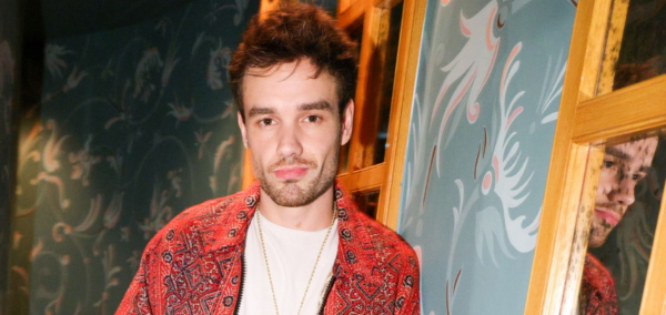 liam payne death police investigation