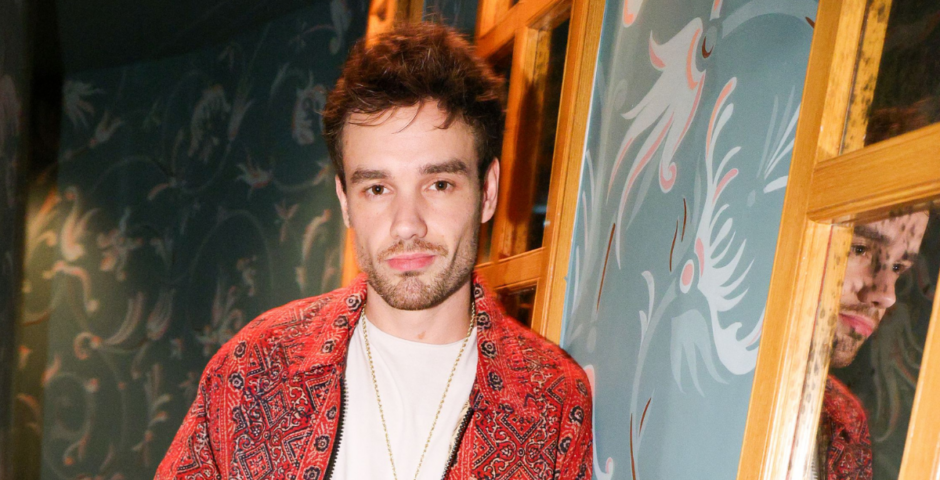 liam payne death police investigation