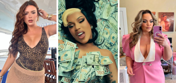 onlyfans richest content creators 2024