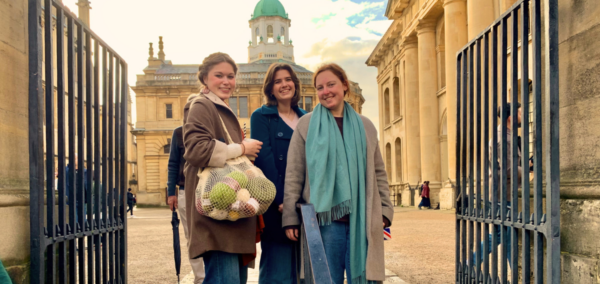 weird oxbridge interview questions university of oxford interviews