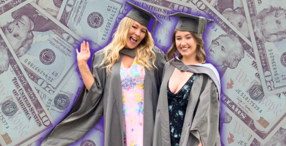 highest paying law grad scheme training programmes magic circle