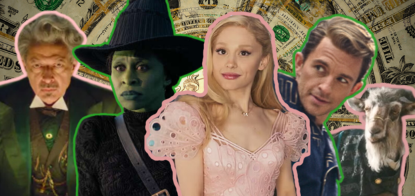 wicked cast net worths