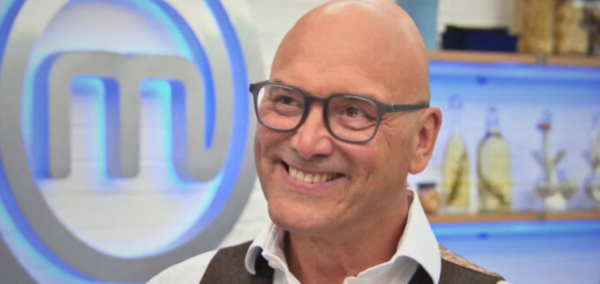 gregg wallace mbe