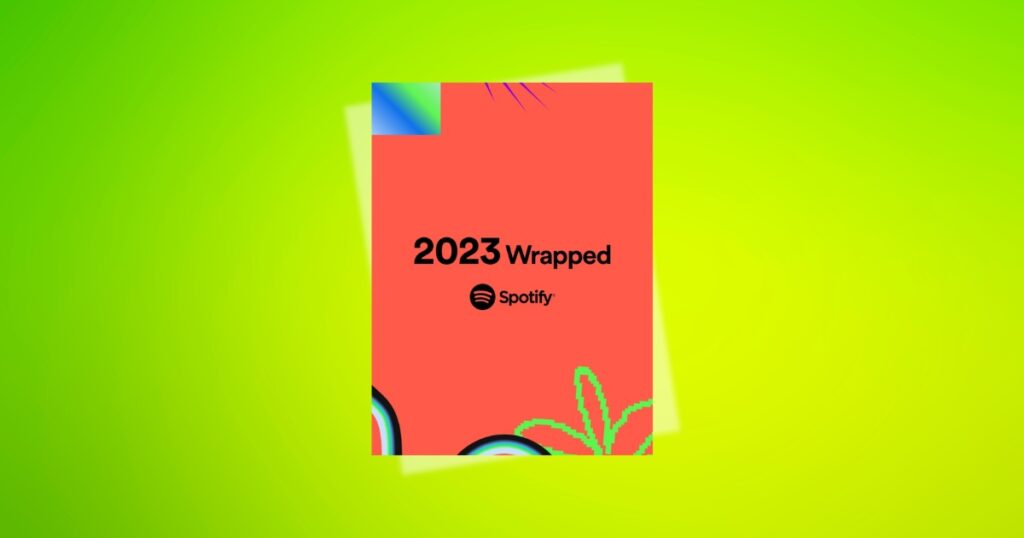 Spotify