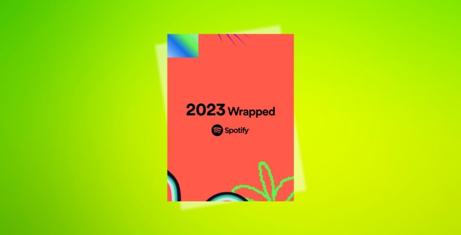 Spotify