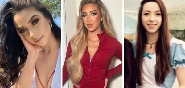 GK Barry transformation and life before fame and I'm A Celeb