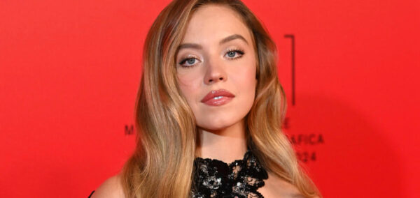 Sydney Sweeney fake hollywood