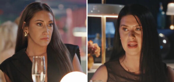 MAFS UK Ofcom complaints