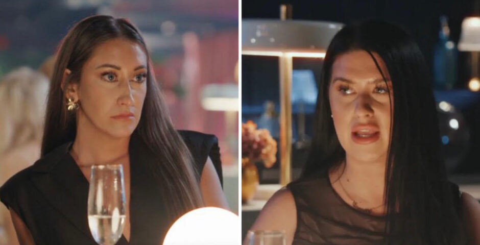 MAFS UK Ofcom complaints