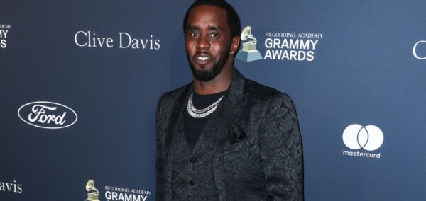 sean combs diddy christmas prison