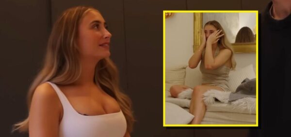 lily phillips onlyfans life