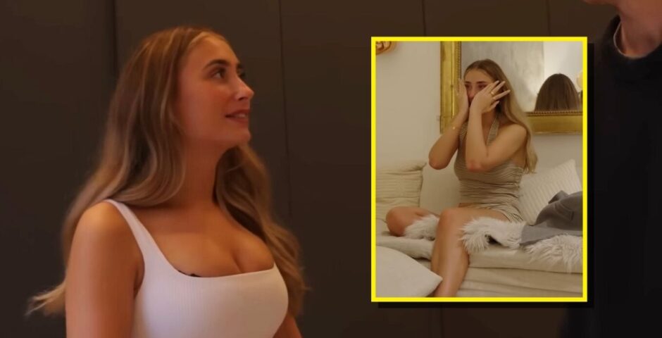 lily phillips onlyfans life
