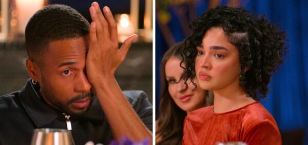the ultimatum chanel claims three micah